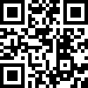 https://fa.abna24.com/x8xd4