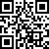 https://fa.abna24.com/x5JmZ