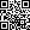 https://fa.abna24.com/xhbQG