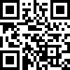 https://fa.abna24.com/xgJKp
