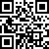https://fa.abna24.com/xkvKK