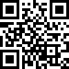 https://fa.abna24.com/xjz8w