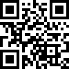 https://fa.abna24.com/x8kZS