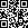 https://fa.abna24.com/x4Zfh