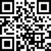 https://fa.abna24.com/xjBpC