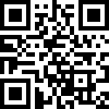 https://fa.abna24.com/xkHjR