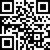 https://fa.abna24.com/x8h3c