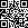 https://fa.abna24.com/x8qvj