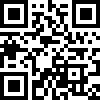 https://fa.abna24.com/xkWkC