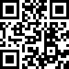 https://fa.abna24.com/xkMB6
