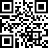 https://fa.abna24.com/xkvgq