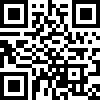 https://fa.abna24.com/x8brN