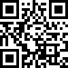 https://fa.abna24.com/x5GVZ