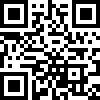 https://fa.abna24.com/xhctR