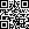 https://fa.abna24.com/xkrbJ