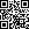 https://fa.abna24.com/x8kTC