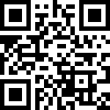 https://fa.abna24.com/xgGVL