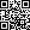 https://fa.abna24.com/x8dF5