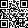 https://fa.abna24.com/x5bX3