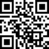 https://fa.abna24.com/x8d42