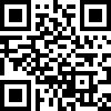 https://fa.abna24.com/xksrc