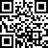 https://fa.abna24.com/xkw56