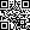 https://fa.abna24.com/xk24x