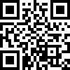 https://fa.abna24.com/xks8F