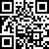 https://fa.abna24.com/xksFz