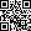 https://fa.abna24.com/xkJpN
