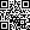 https://fa.abna24.com/xjKXF