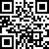 https://fa.abna24.com/xk3FN