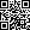 https://fa.abna24.com/x82Jf