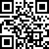 https://fa.abna24.com/x4Zm6