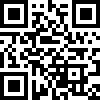 https://fa.abna24.com/xfRKg