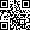https://fa.abna24.com/xchyQ