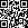 https://fa.abna24.com/x87nd