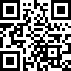 https://fa.abna24.com/x8fdW