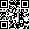 https://fa.abna24.com/x5LcM