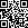 https://fa.abna24.com/x3QtW