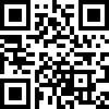 https://fa.abna24.com/x8gRK