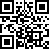 https://fa.abna24.com/x7snx