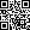 https://fa.abna24.com/x8pGF
