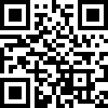https://fa.abna24.com/x7K9w
