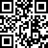https://fa.abna24.com/xch2r