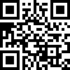 https://fa.abna24.com/x4Ht8