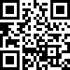 https://fa.abna24.com/xkpQW
