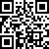 https://fa.abna24.com/x7t7b