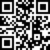 https://fa.abna24.com/xjtkS