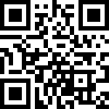 https://fa.abna24.com/x8htV